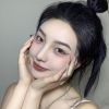 張奧妮 - 愛別太深(Dj麥倫 Electro Mix國語女)
