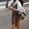 經典樂鼓說唱 (東南亞迷幻DJ)
