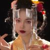 林俊杰 那些你很冒險的夢(Dj柚子 LakHouse Mix)