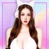 Justin Bieber - Eenie Meenie(Dj檸檬喜 FunkyHouse Mix)咚鼓