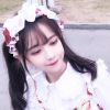 張寒 - 愛沒有救世主(DjQQ Club Rmx)