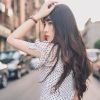 阿梨粵 - 秒針(DJ京仔 ProgHouse Mix 粵語)