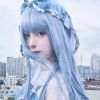 侯澤潤 - 酒逢知己飲 (抖音DJ獨白 Mix)
