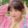 大風(fēng)吹倒梧桐樹  (抖音DJ熱播)
