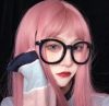 玉林DJ豬仔Vs中山DJ榮少-精選BEYOND樂隊Funkyhouse版2021跨年