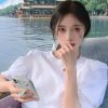 馬健濤 - 你本來(lái)就很美 (DJLHN版)