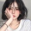 小沈陽 vs 高進 男人歌(Dj小玉 FunkyHouse Mix)