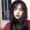 熱潮音樂Dj溫柔-全英文Club音樂打造商業CLUB酒吧主場男女聲彈跳重管串燒