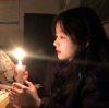果愛忘了 DJ彈鼓 (抖音DJ熱播)