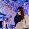 DjAlice-全中文國粵語Club音樂萬水千山總是情一百塊行不行DJ版經典串燒