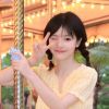 肇慶DJ小姚-全外文VinaHouse音樂最新瑪田彈鼓超彈跳DJ串燒