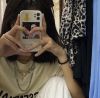 不負眾望(抖音熱播DJ版)