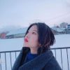 汪蘇瀧 vs By2 有點甜(Dj巴閉 ProgHouse Mix)
