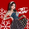 跑馬 Psy (VinaHouse Remix)