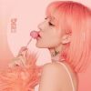 來賓DJ波少-全國語ElectroHouse新東泰經典旋律私貨包房串燒