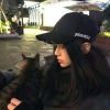 黃凱芹 焚情(Dj阿浩 Electro Mix 粵語)
