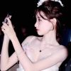 K系迷幻 第十一期 - 冬蟲夏草法拉利(Dj小蘭 FunkyHouse Mix)