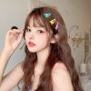 The Gioi Ao Tinh Yeu That(Noizy LakHouse Mix)