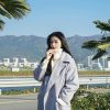 蘇譚譚 - 一半瘋了一半算了(Dj小九 Electro Mix)