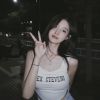 We Dont Talk Anymore(Dj阿濤 ProgHouse Mix)