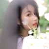 中山DJ嘉敏-全粵語Electro音樂v122港風懷舊車載DJ串燒