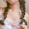 Dj烽仔-全粵語(yǔ)Electro音樂(lè)打造經(jīng)典粵語(yǔ)懷舊老歌串燒