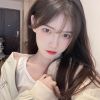 張學友(粵語) - 等你等到我心痛(Dj銘仔 彈ProgHouse Rmx v2 2019)