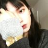 來賓DJ波少-中英文House音樂精心打造混搭商業沈風亂得有節奏氣氛實錄