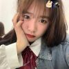 陸川Dj阿立-全國語Electro晨雨專屬訂制愛很簡單情感DJ串燒