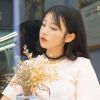 逃跑計劃 夜空中最亮的星(Dj天強 Club Mix)