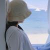 歲月無聲 (抖音熱播DJ版)