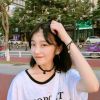 活著viva (女版) （DJ椰子 Mix）