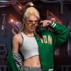 Ni una Sola Palabra(Dj小航 FunkyHouse Mix)Dj阿風定制