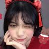 盧喃 - 在你給的傷痛里想你(DJ翊軒版)