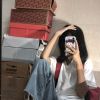 DJ小馬哥Martin Garrix,Florian Picasso - Make Up Your Mind