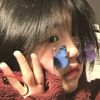 DjKogane-全英文Houes音樂Dj海仔生日Party混搭國外電音節DJ慢嗨串燒