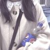 越南說唱 竹子另版(DJ桃子阿 FunkyHouse Mix 2022)