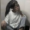 楊千嬅 - 再見二丁目(四會DJ健仔 ProgHouse Mix粵語女)