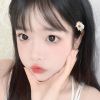 許玲玲 - 愿2025少一些辛苦 (DJ豪大大版)