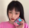 晨熙 - 多余的傷心人(南寧Dj威仔 ElectroBounce Rmx 2019)