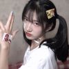 BombOfLove(FunkyHouse咚鼓) DJ車載版