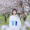 Crinimal New(Dj小照同學(xué) LakHouse Mix)