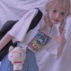 張龍珍 - 你的愛是毒藥(DjQQ 彈Club Rmx 2015)