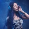 阿木 有一種愛叫做放手(杭州Dj黃杰 Electro Mix)