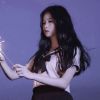 甄楚倩 深夜港灣(McYy Electro Mix 粵語(yǔ) Dj東相修改版)