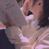 小鬼阿秋 - 你愛我壞(Dj小K ProgHouse Mix)