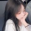 劉小慧 初戀情人(Dj海鷗 FunkyHouse Mix 粵語)