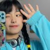 江濤 生日禮物(Dj蘇陽 FunkyHouse Mix)