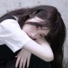 歐倩怡 櫻桃小丸子(新塘Dj小浩版 Club Mix)