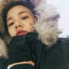 劉惜君 - 我很快樂(Dj小K ProgHouse Mix國語女)